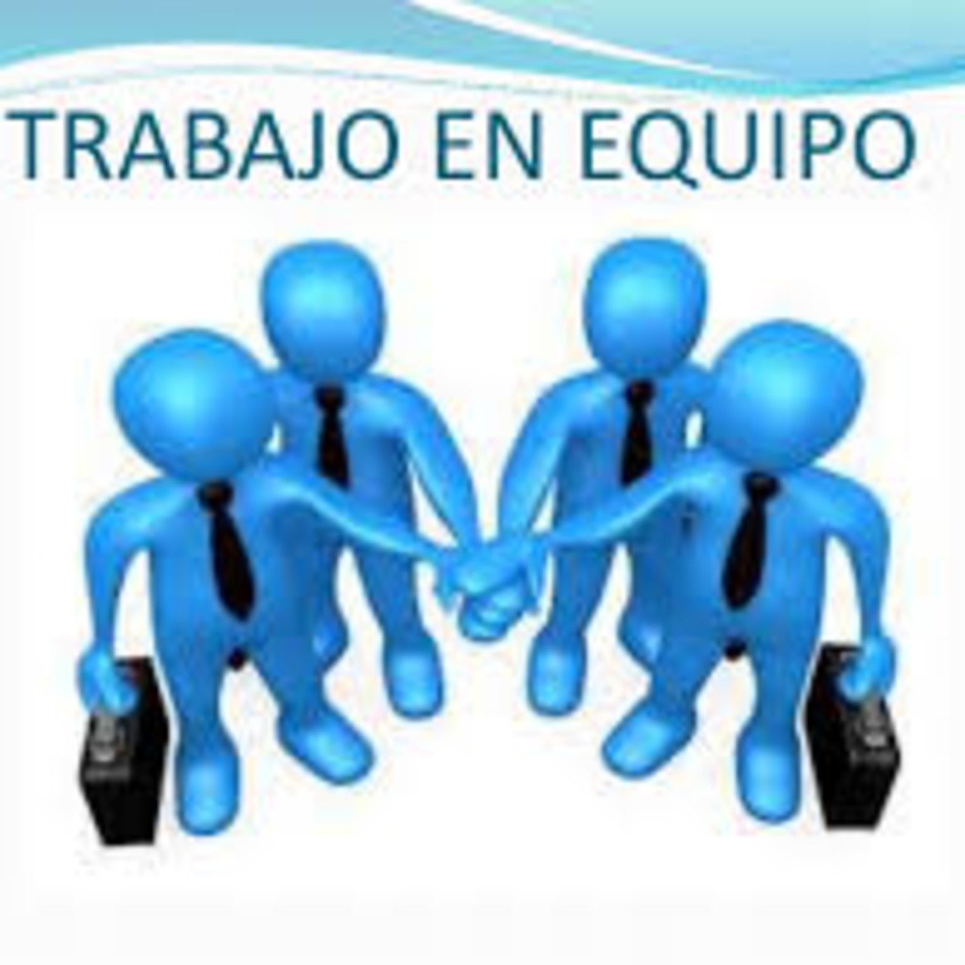 ELSY Y NELSON RODRIGUEZ 2 SEMINARIO 8 DE ABRIL ARGENTINA