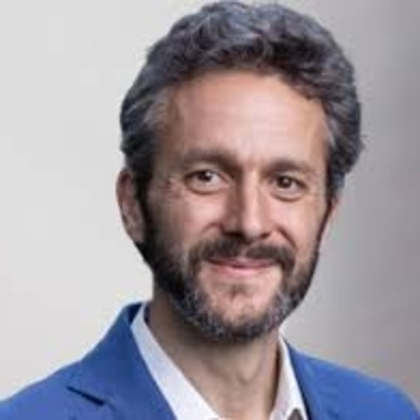 Secretos de Emprendedores