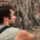 Ayutthaya en un día y sin planes, imprescindible si vas a Tailandia
