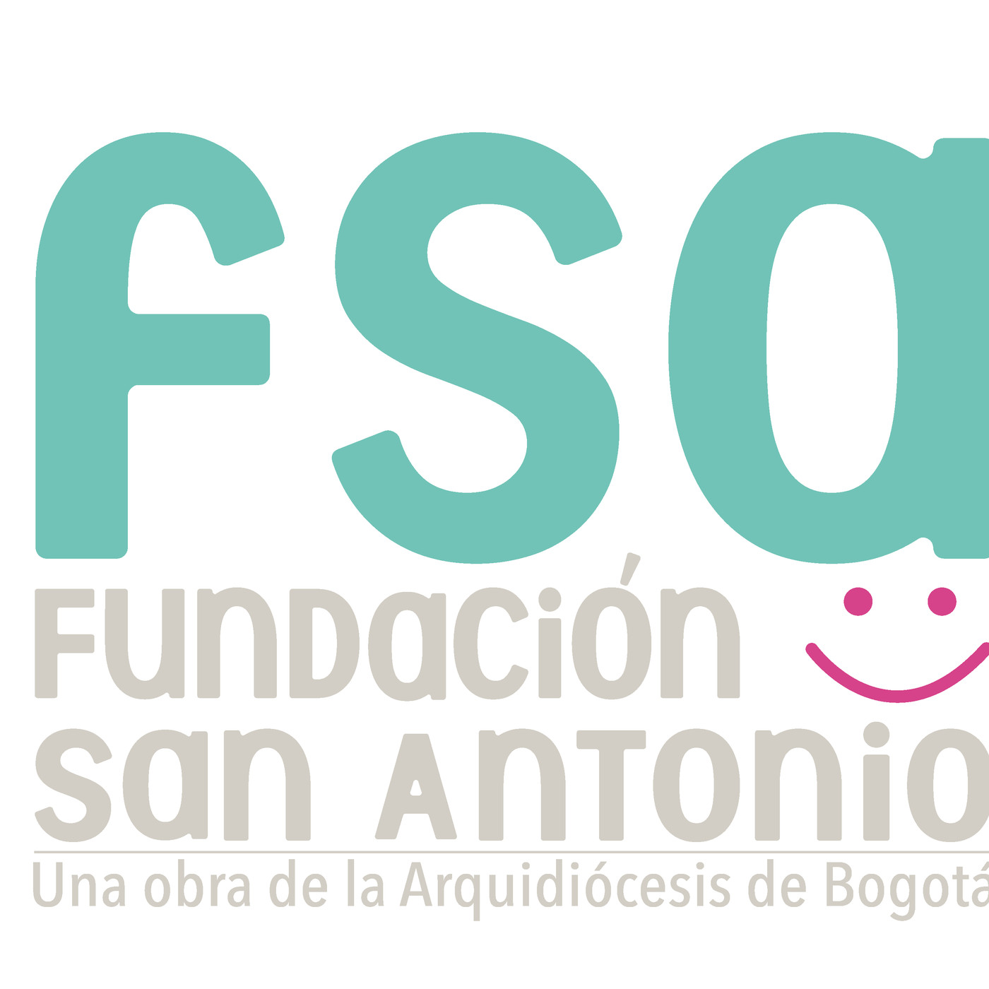 fundasanantonio