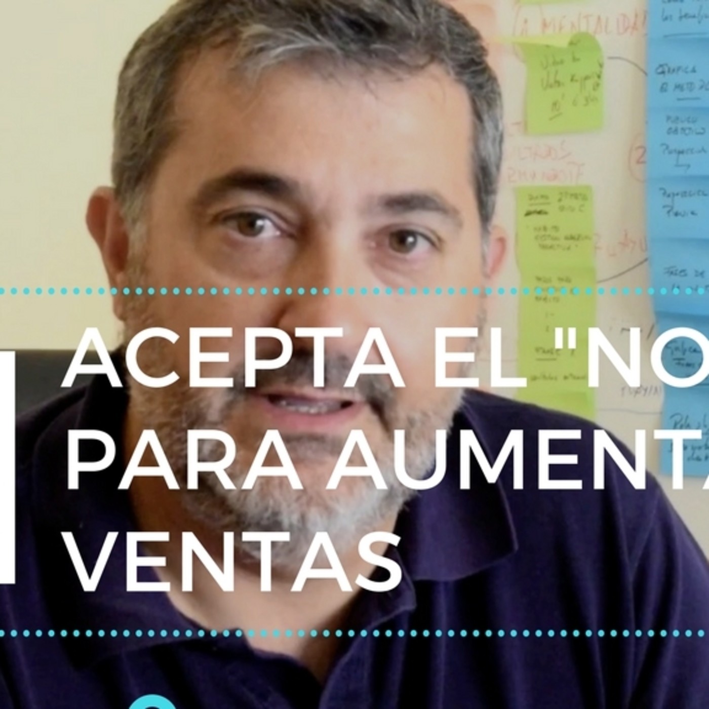 Aumenta tus ventas