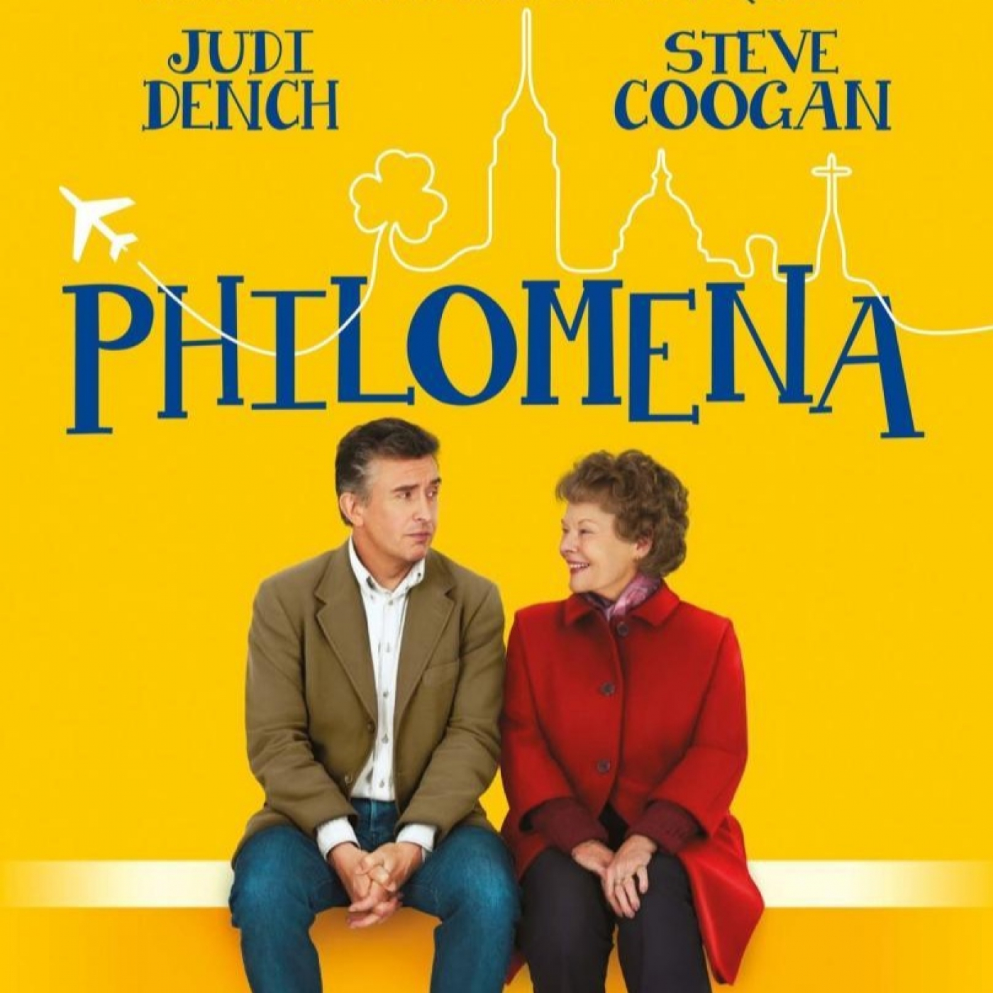 Escuchando Peliculas