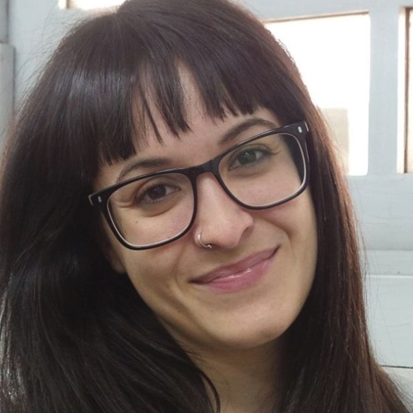 RED ECOFEMINISTA