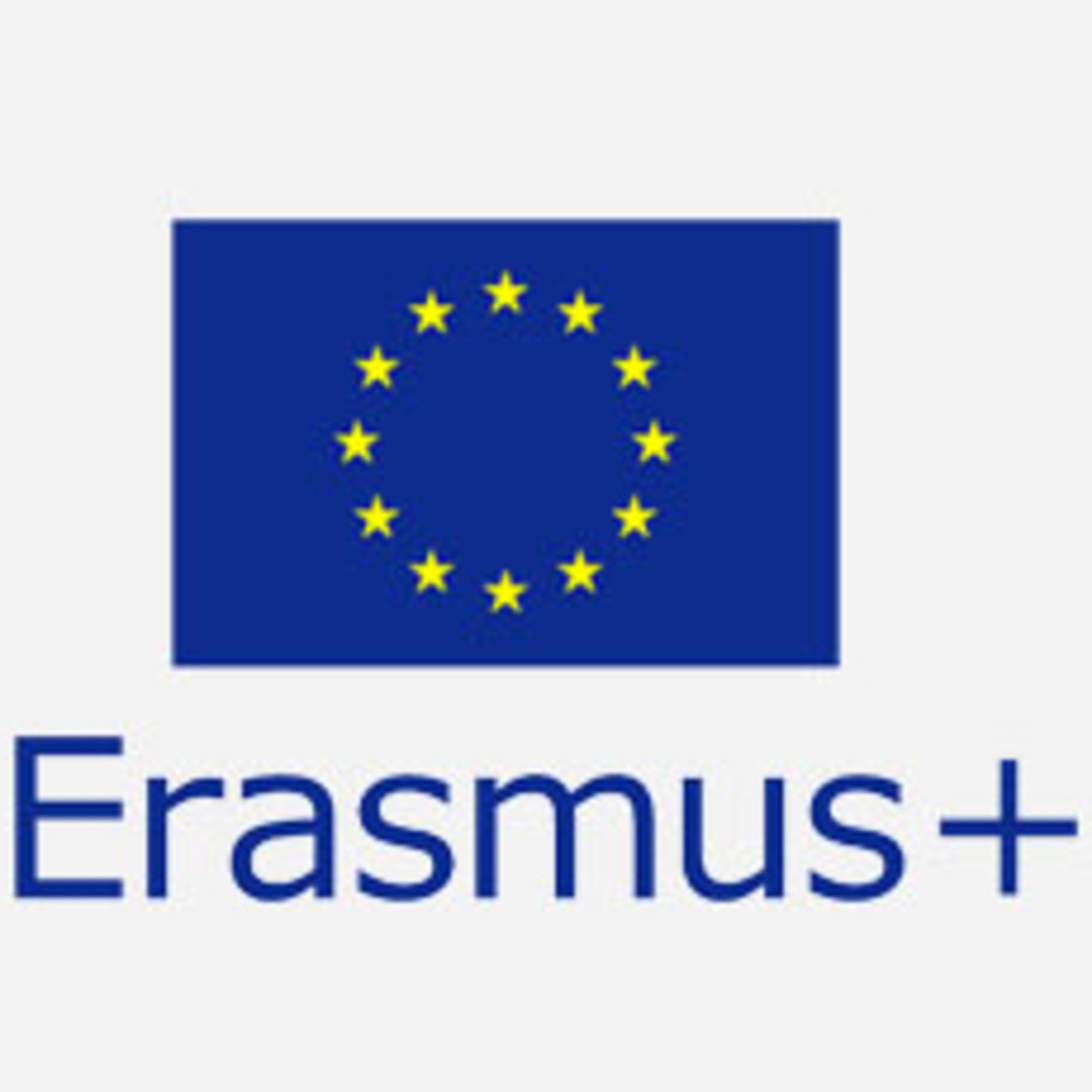 Erasmus Plus - Dani Martín - profesor Escuela Adultos episode artwork