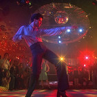 In-Diferent: GoodBye 2018, RetroParty!!!