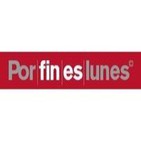 Parábola de los Talentos