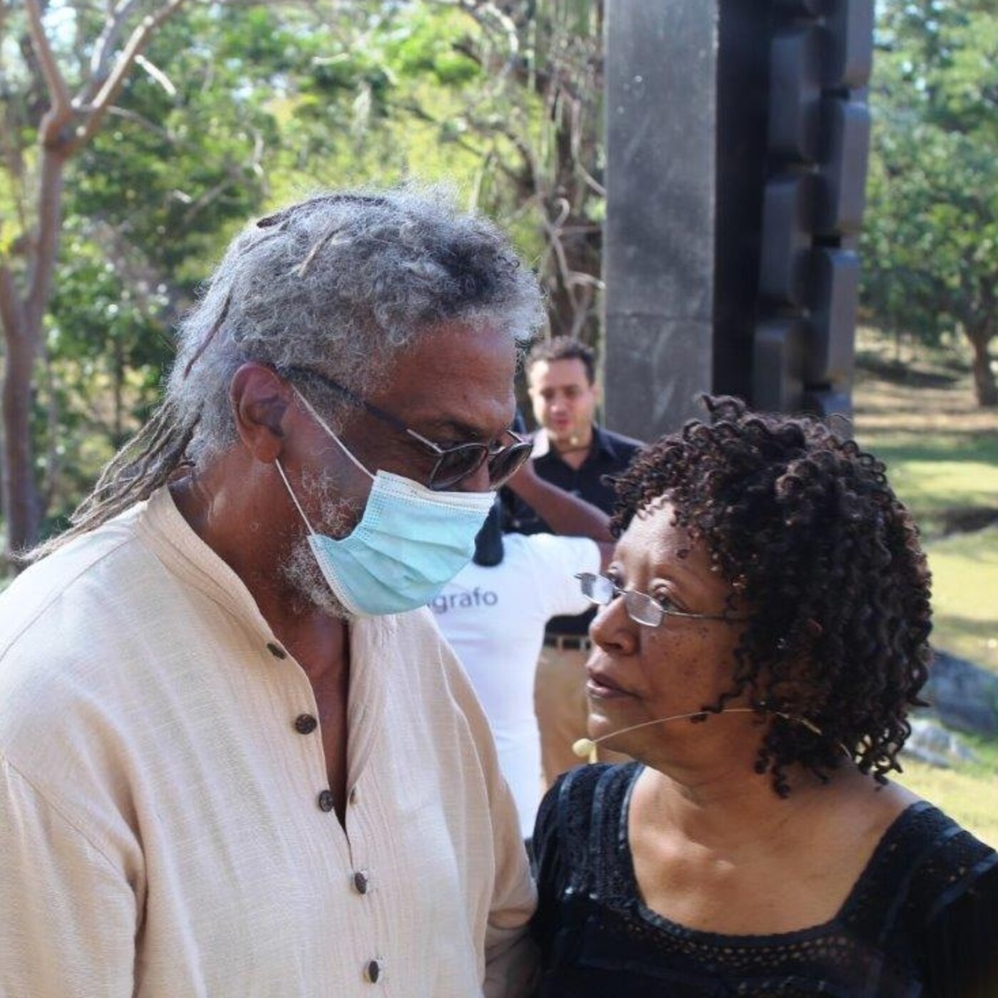 Creación artística e intelectual de Cuba