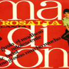 BUSCA EN LA BASURA!! RadioShow # 62. BEAT! SURF! ITALIAN! MAMBO! CHACHACHÁ!! NEW WAVE! Emitido el 05/03/2015.