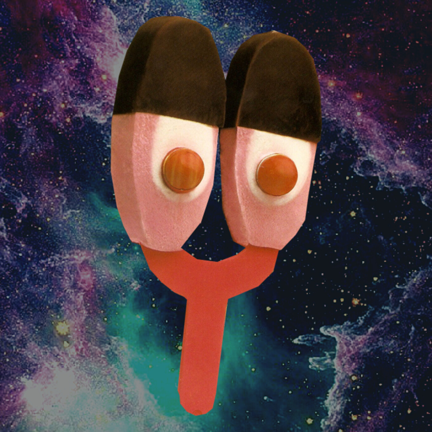 Buabrutal