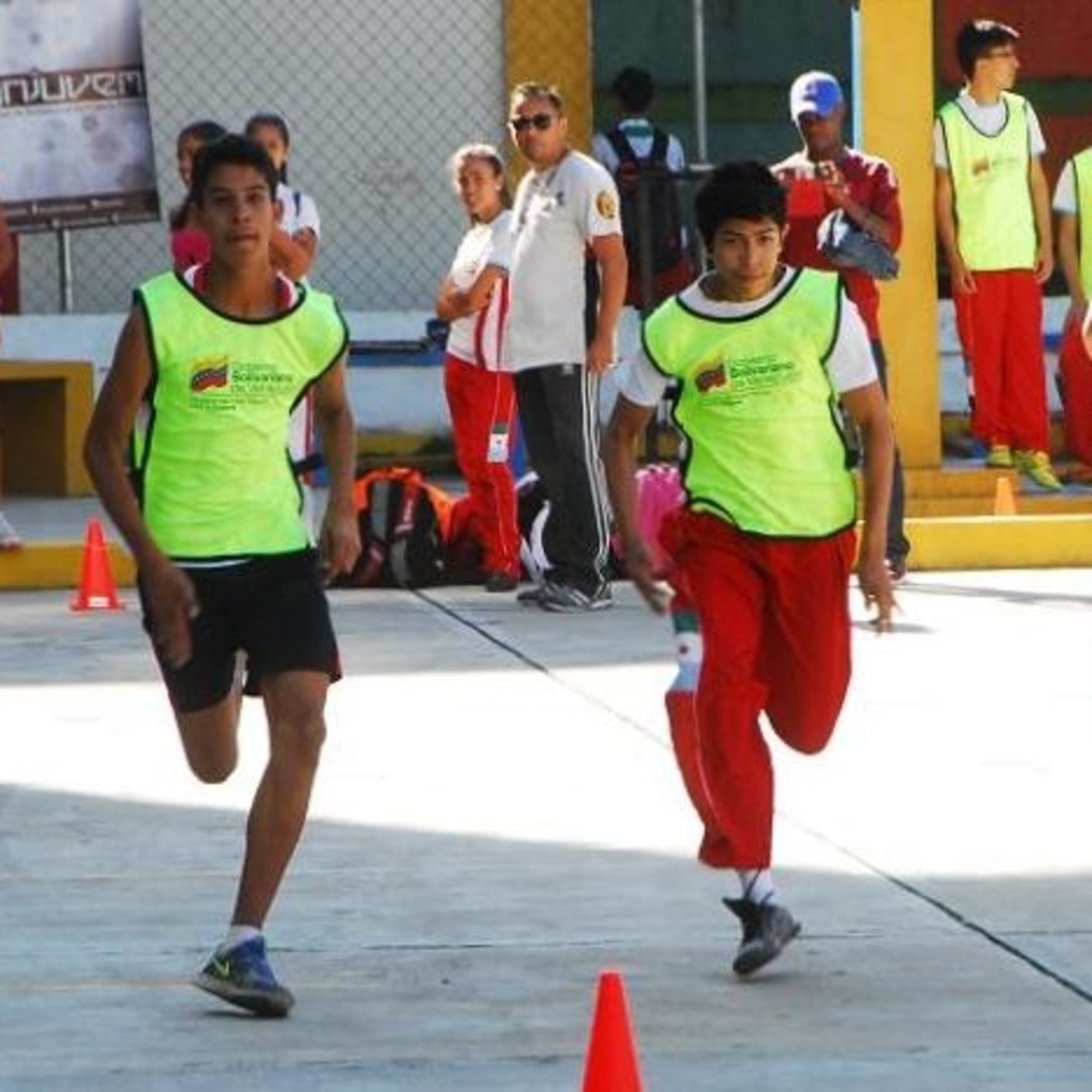 Noticiero @GobDeMerida En Marcha