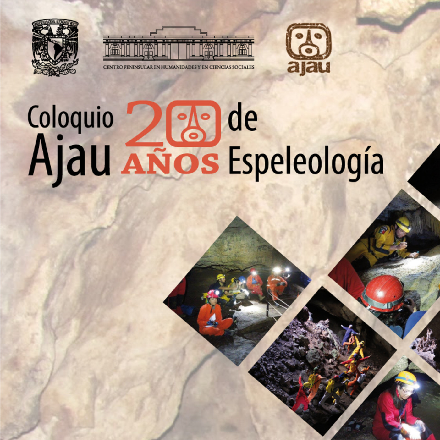 CEPHCIS en Ecoestéreo - Yucatán FM 92.9 del IMER