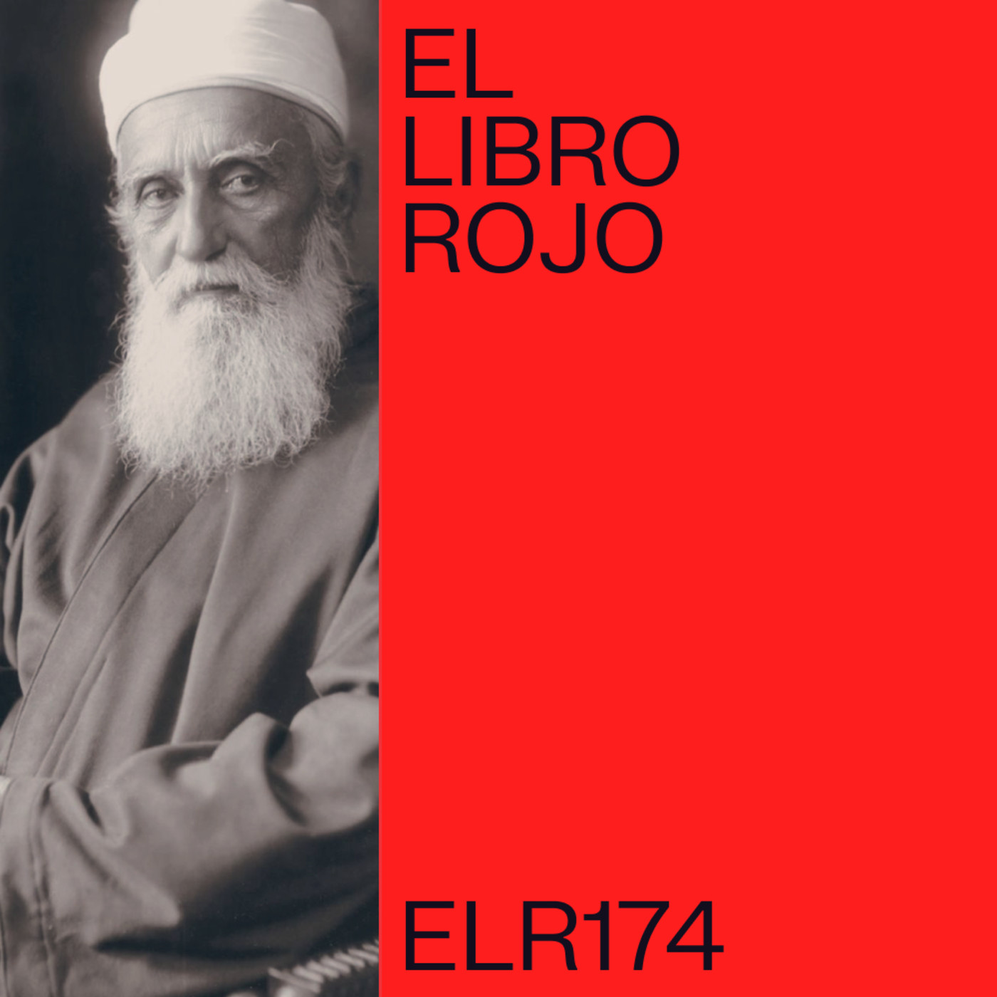 El Libro Rojo de Ritxi Ostáriz
