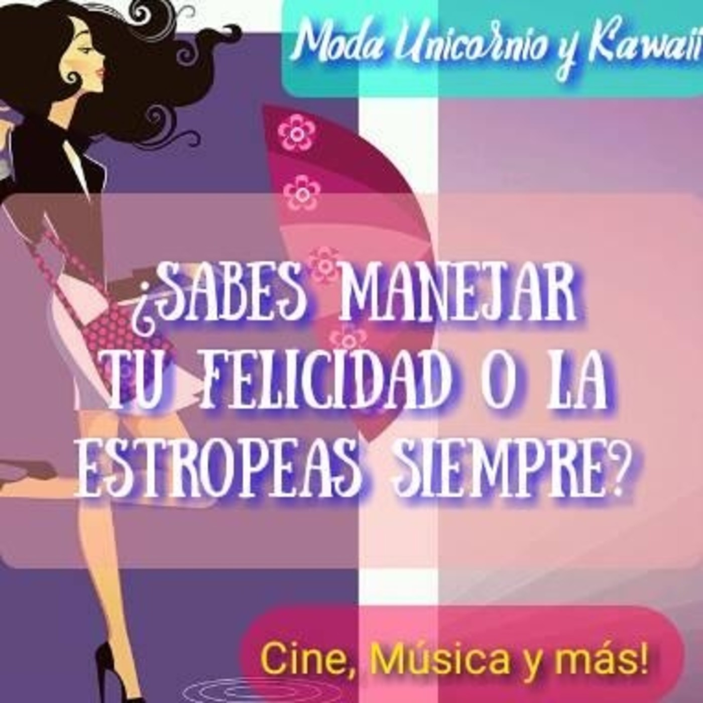 Podcast de Yke Radio Oficial