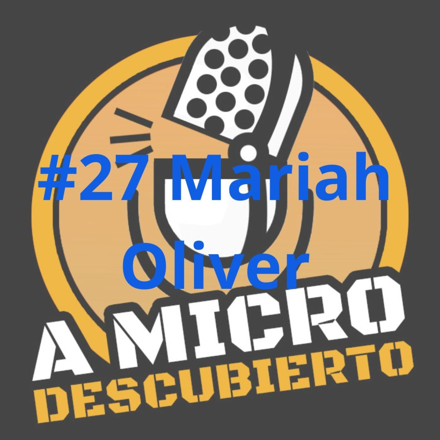 A Micro Descubierto