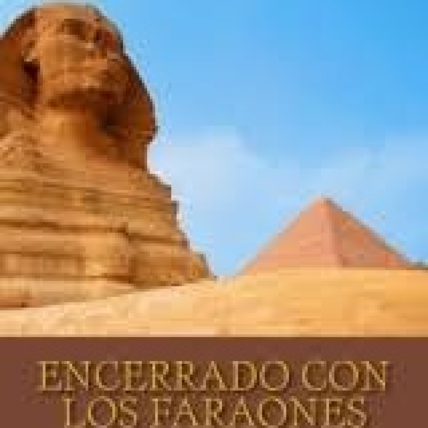 NOVELAS DE AGATHA CHRISTIE