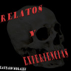 Relatos y experiencias- Episodio piloto
