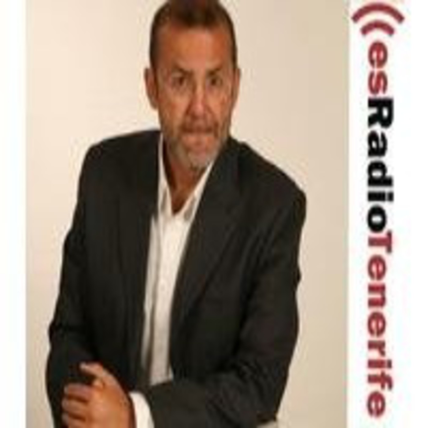 Los Podcast de Enrique Hernández