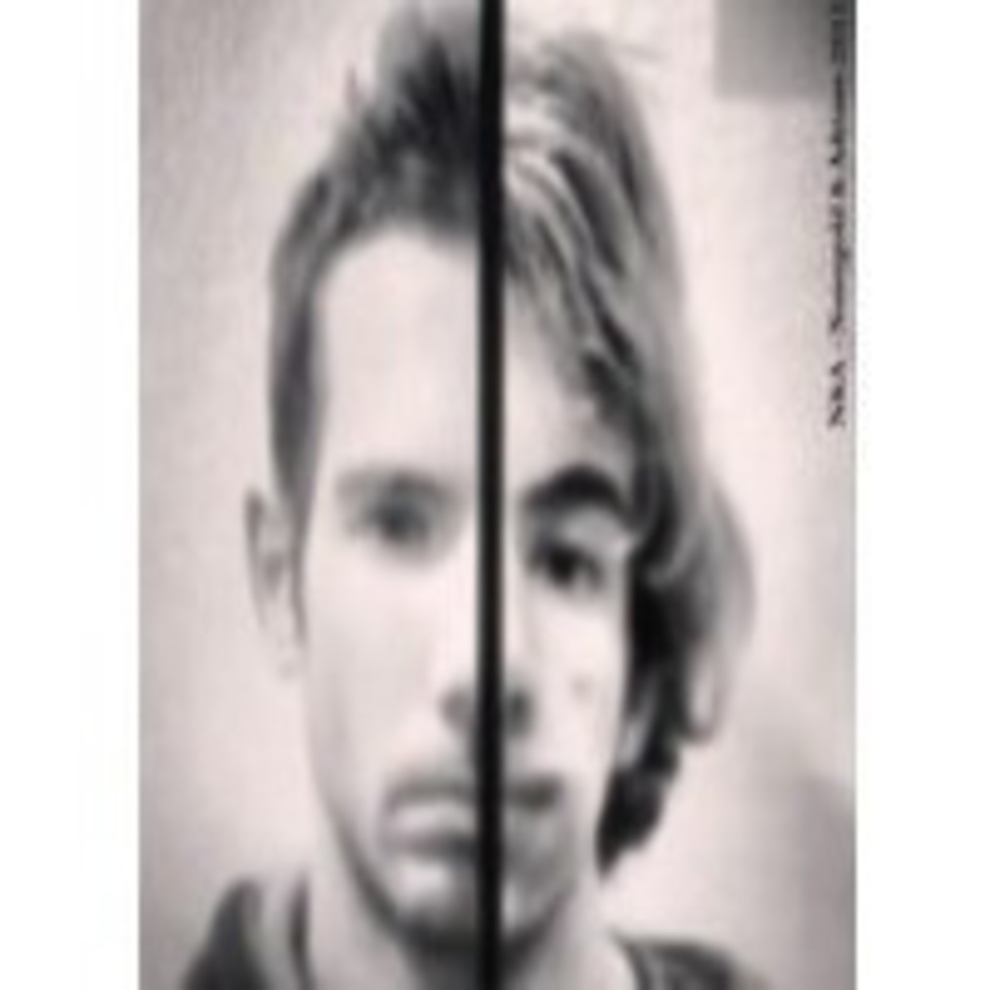 N&A - 13 Are You Ready