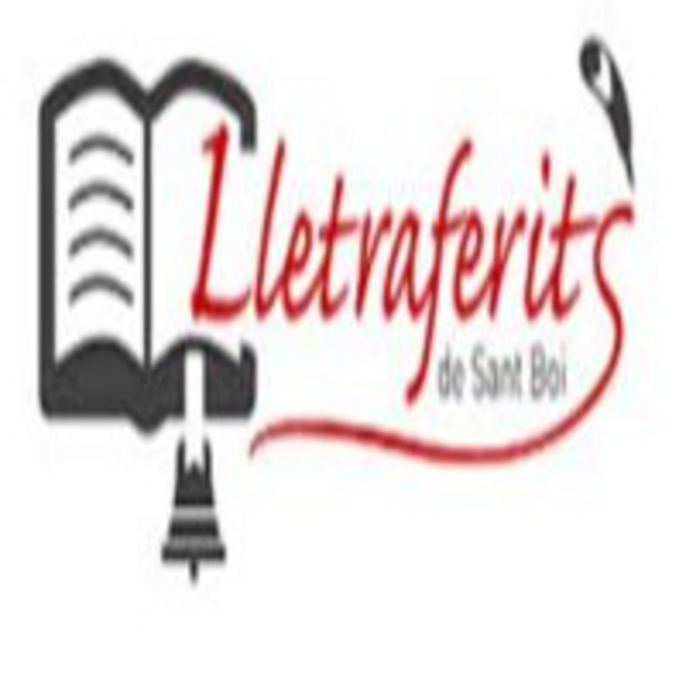 Conferències, presentacions, tertúlies, ...