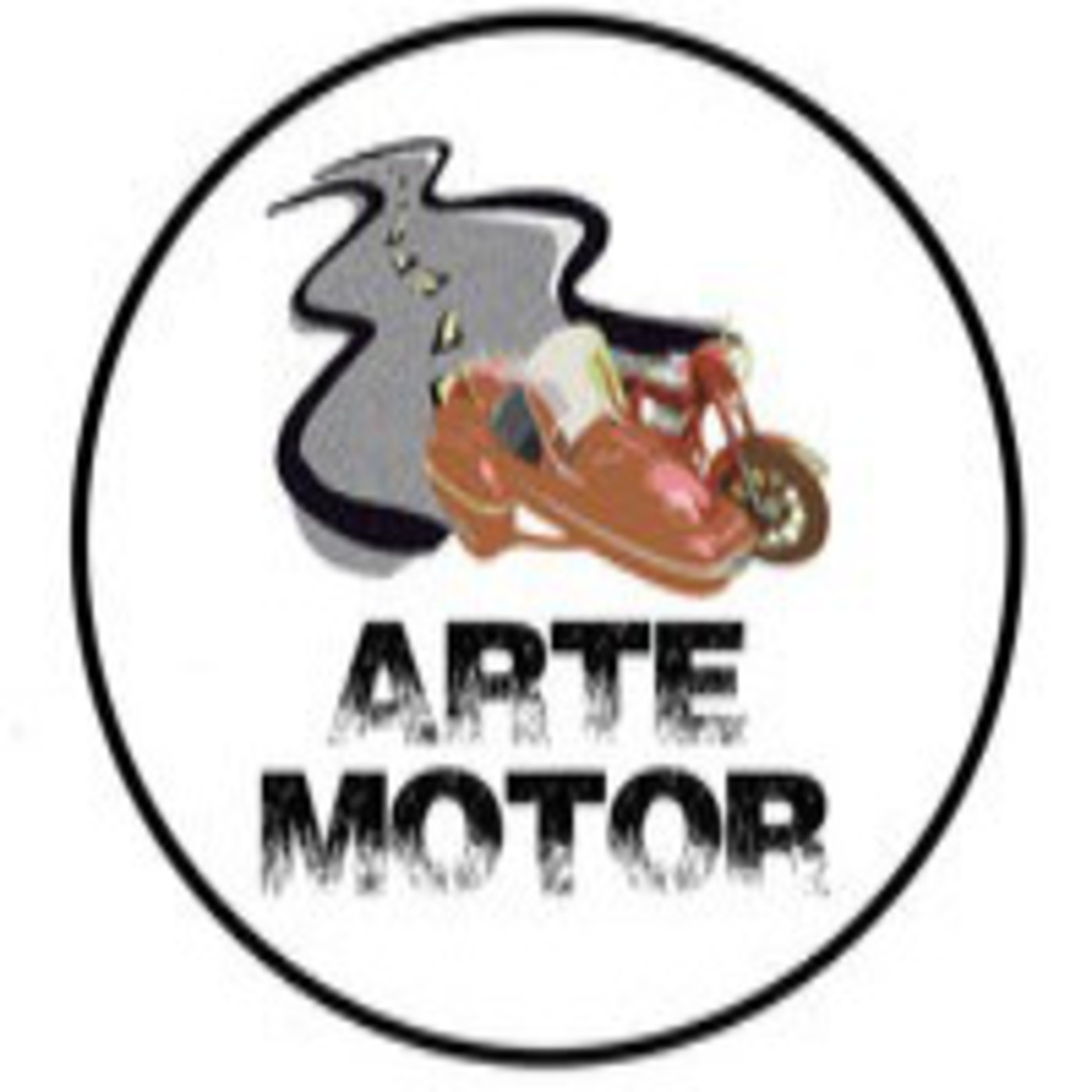 Podcast  El Garaje
