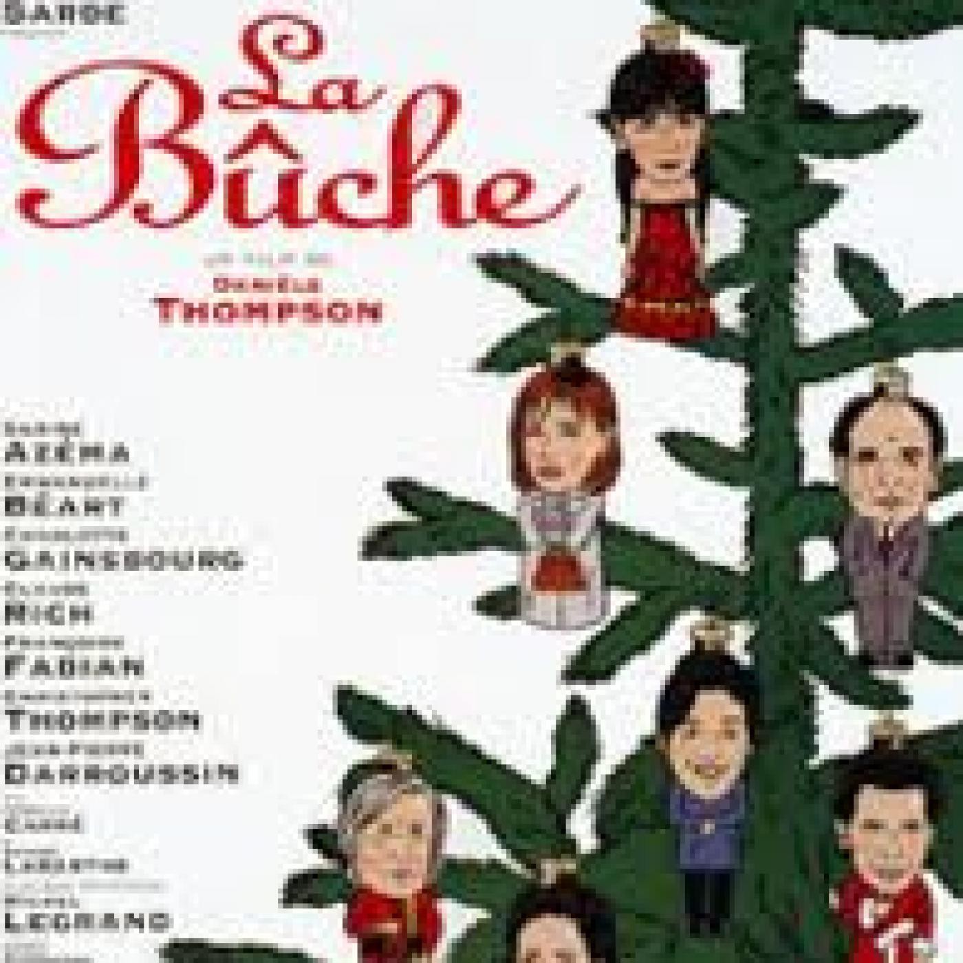 Las películas de nuestra vida (Julián Juan Lacasa)