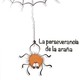 8 La perseverancia de la araña