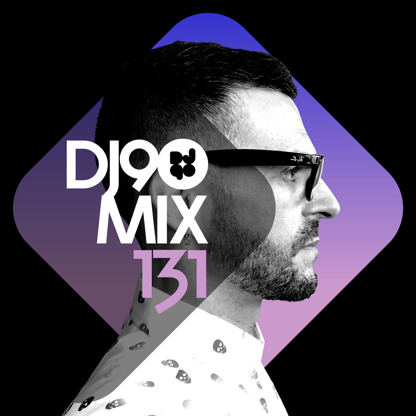 DJ90 Mix