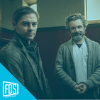 FDS Razones para ver… 'Prodigal Son' (ep.27)