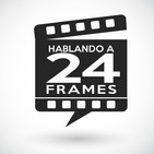 HA24F EP 45 Cordelia González
