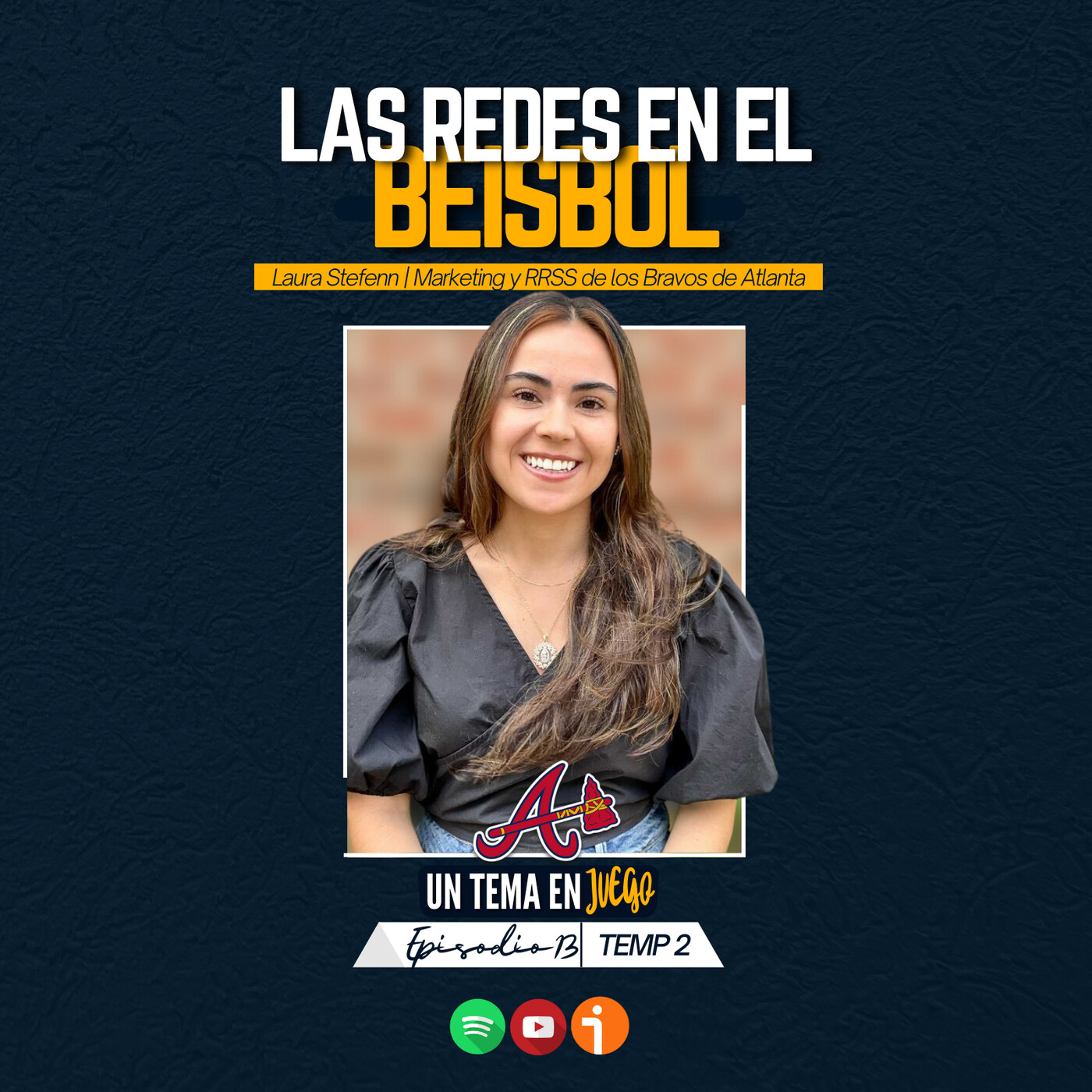 Un tema en juego