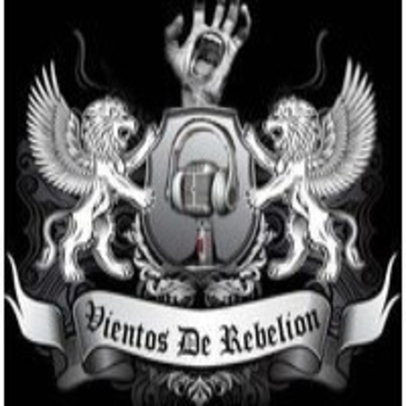 Podcast de carlos rodriguez