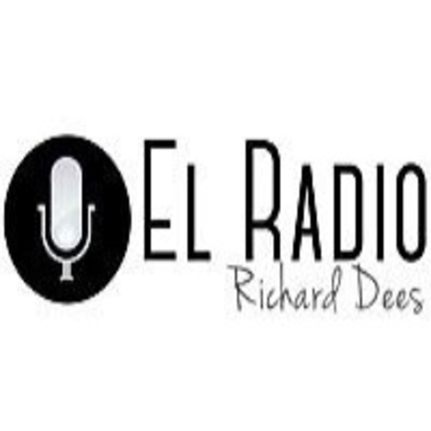 Máster inverso. El Radio 565. 07/11/2014