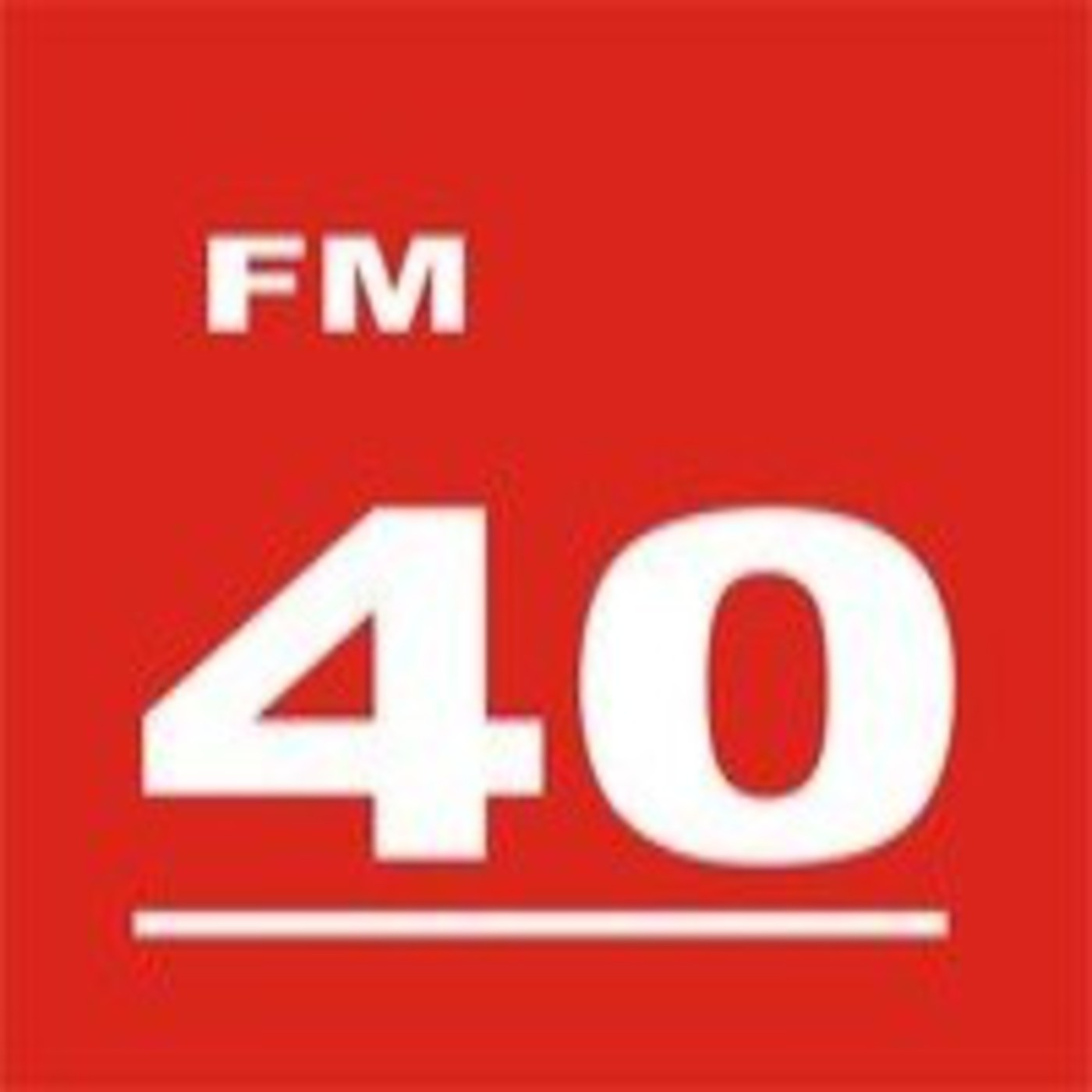 Podcast JCmusic