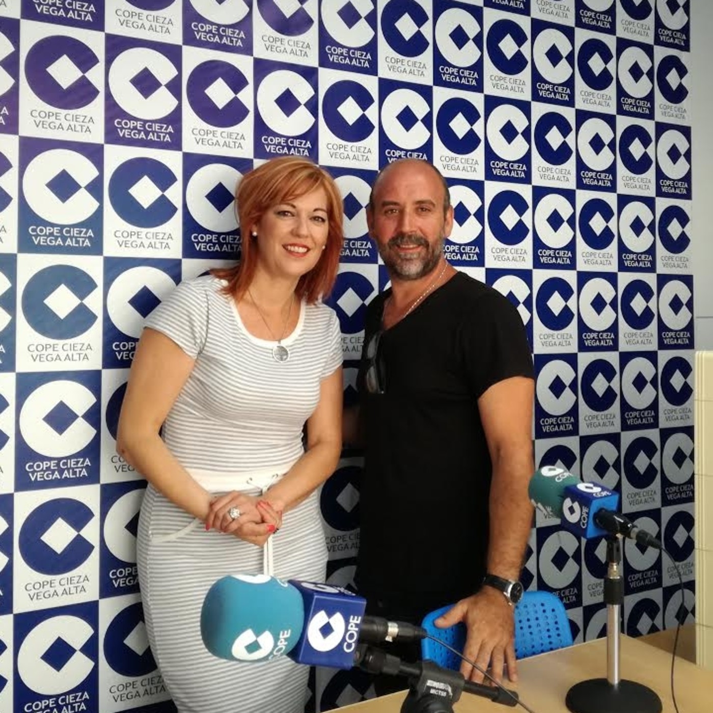 Piedad Quijada Salmeron