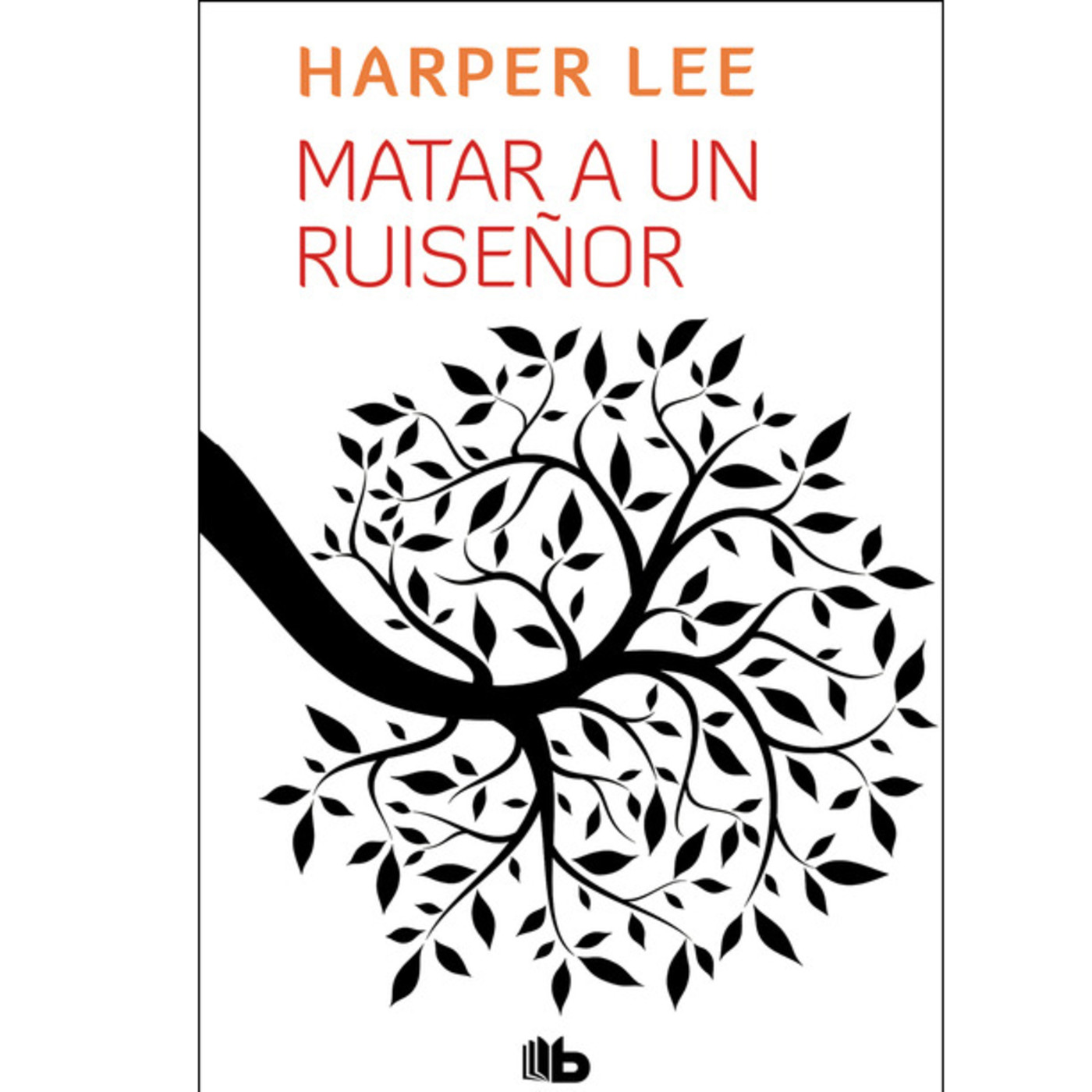 Lecturas Nocturnas MX