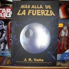Star Wars ( Filosofia, Esoterismo, Religion) ¨El despertar de la Fuerza¨