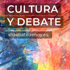 #9 - "El irlandés" y el cambio de paradigma audiovisual