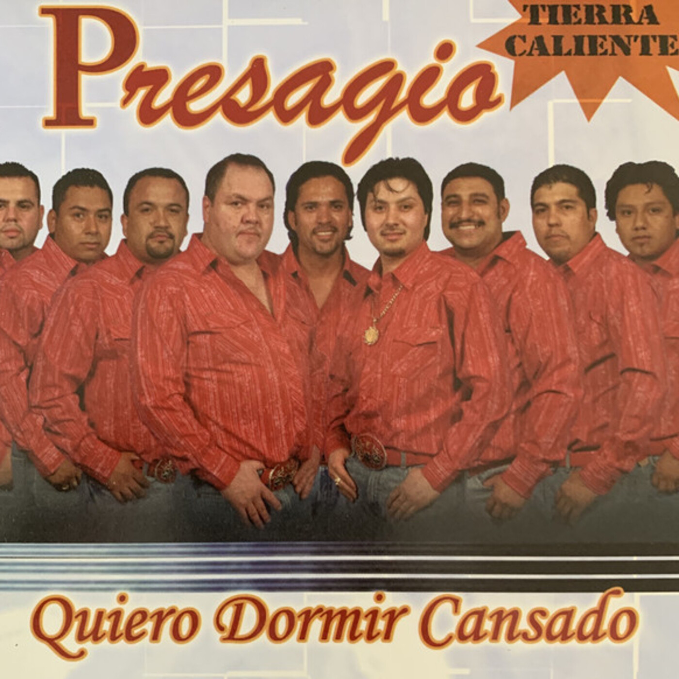 ruido de huesos