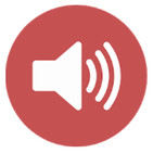 Mejorar la escucha con auriculares