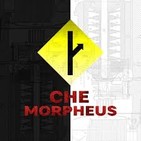 Directo con Che Morpheus, El Observador y Cara B MGTOW