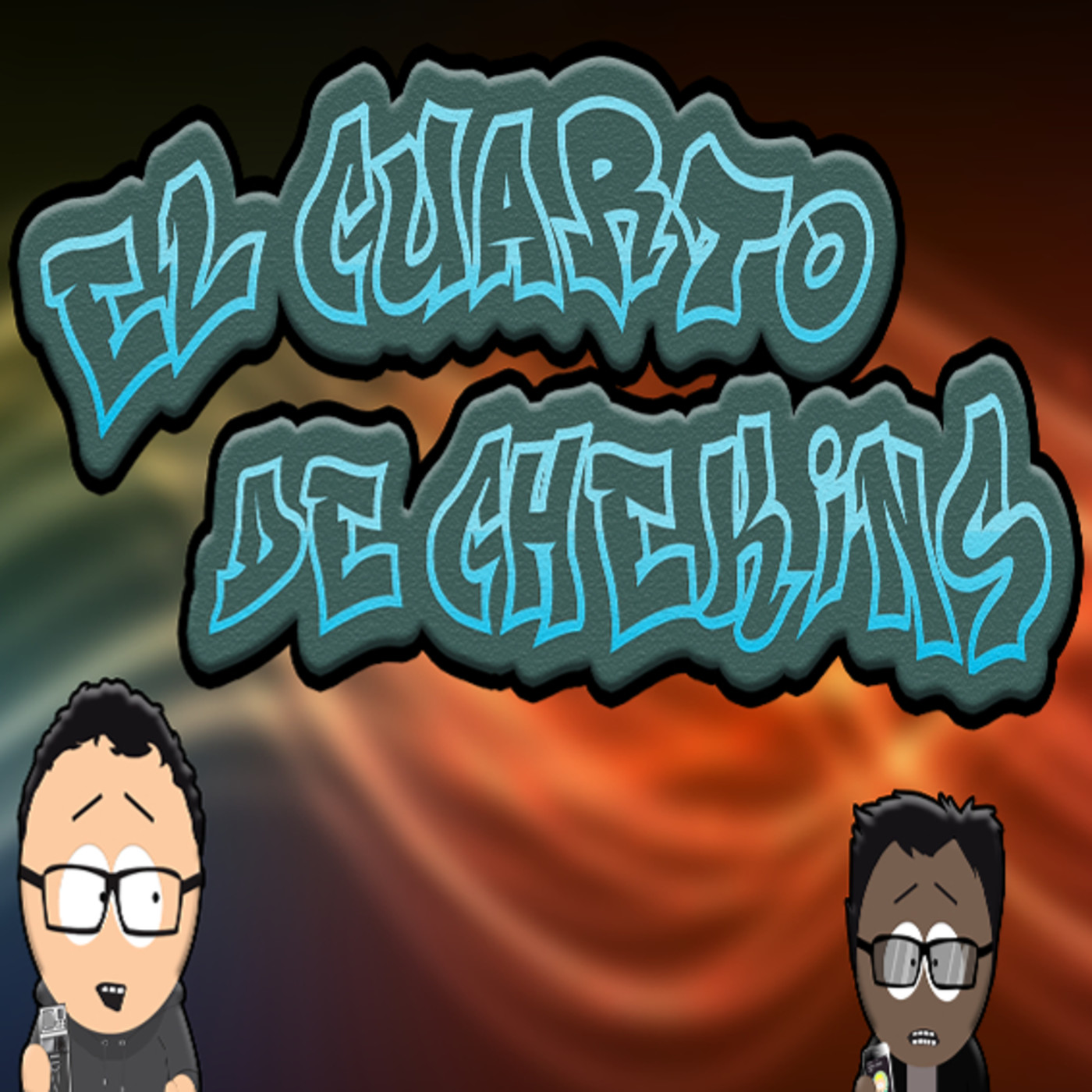 El Cuarto de ChekinS
