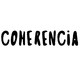 ep 10 : coherencia