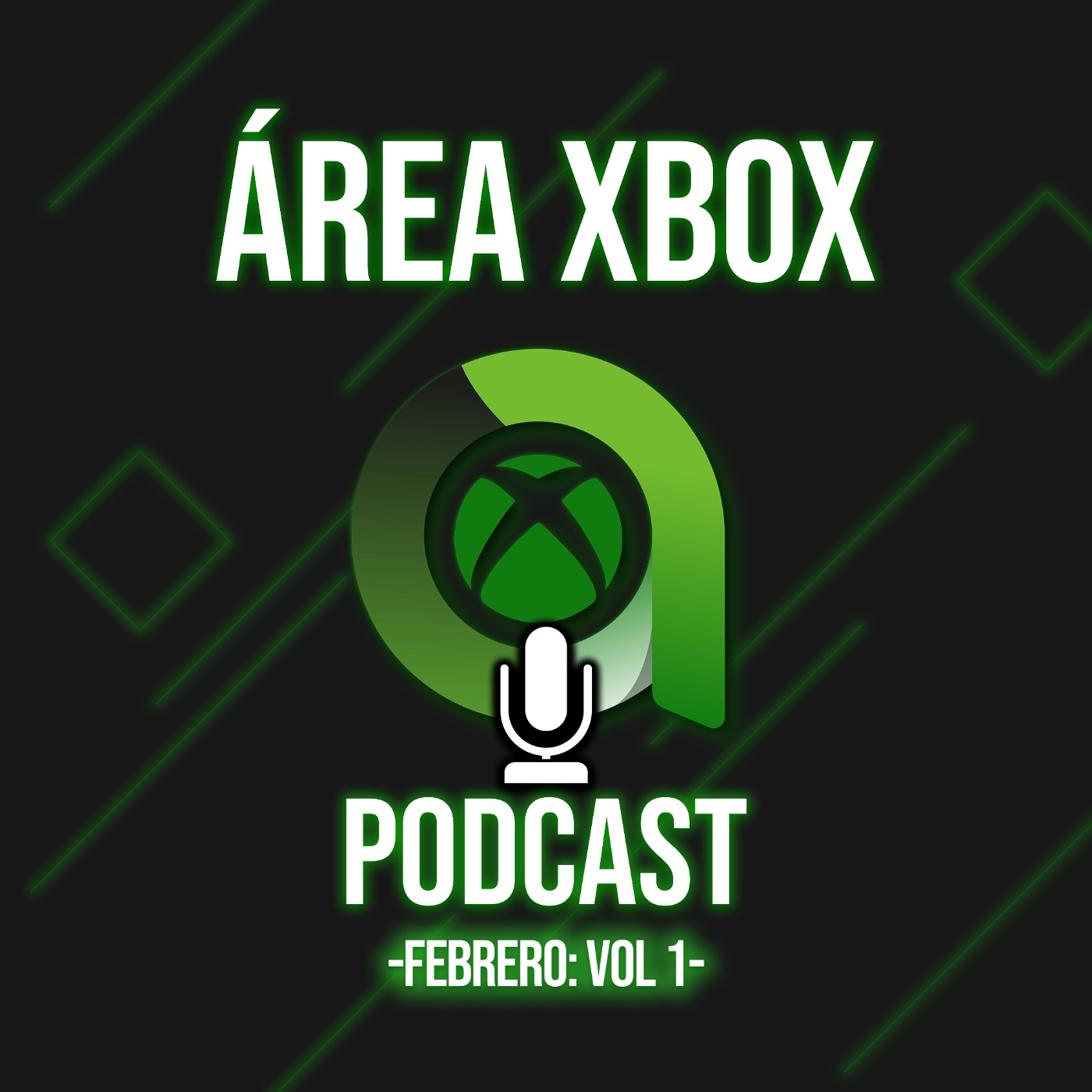 El Podcast de Área Xbox