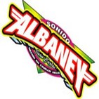 Nezatv un sueÑo y nadamas sonido albaney