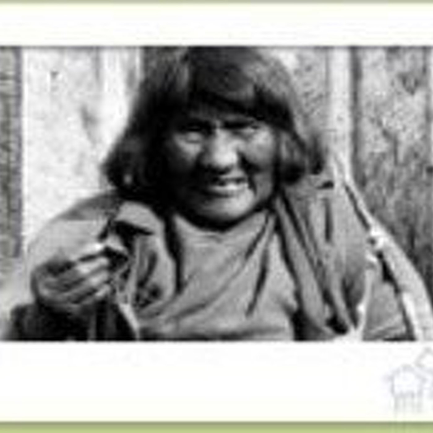 Podcast de ruly Santana - Cultura Prov. Tolhuin