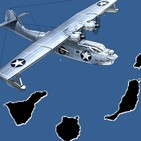 CBP#96 Canarias: la última línea de defensa