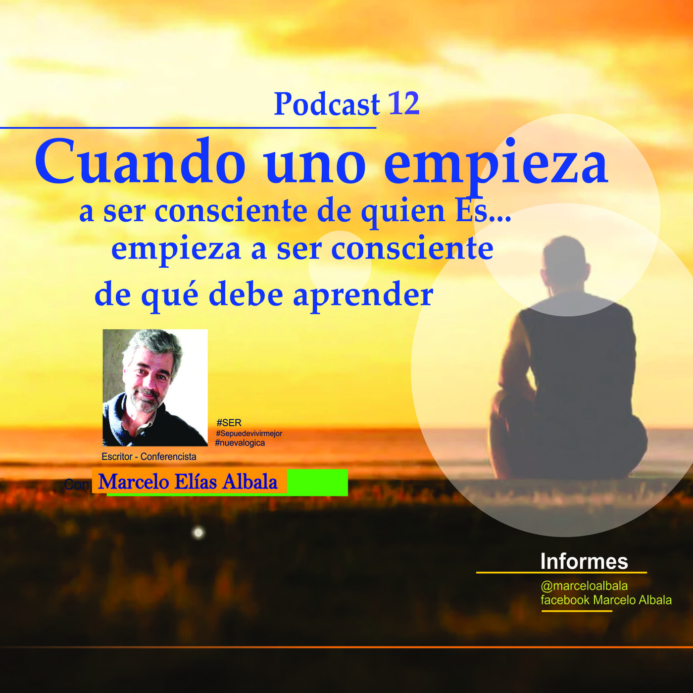 Marcelo Albala