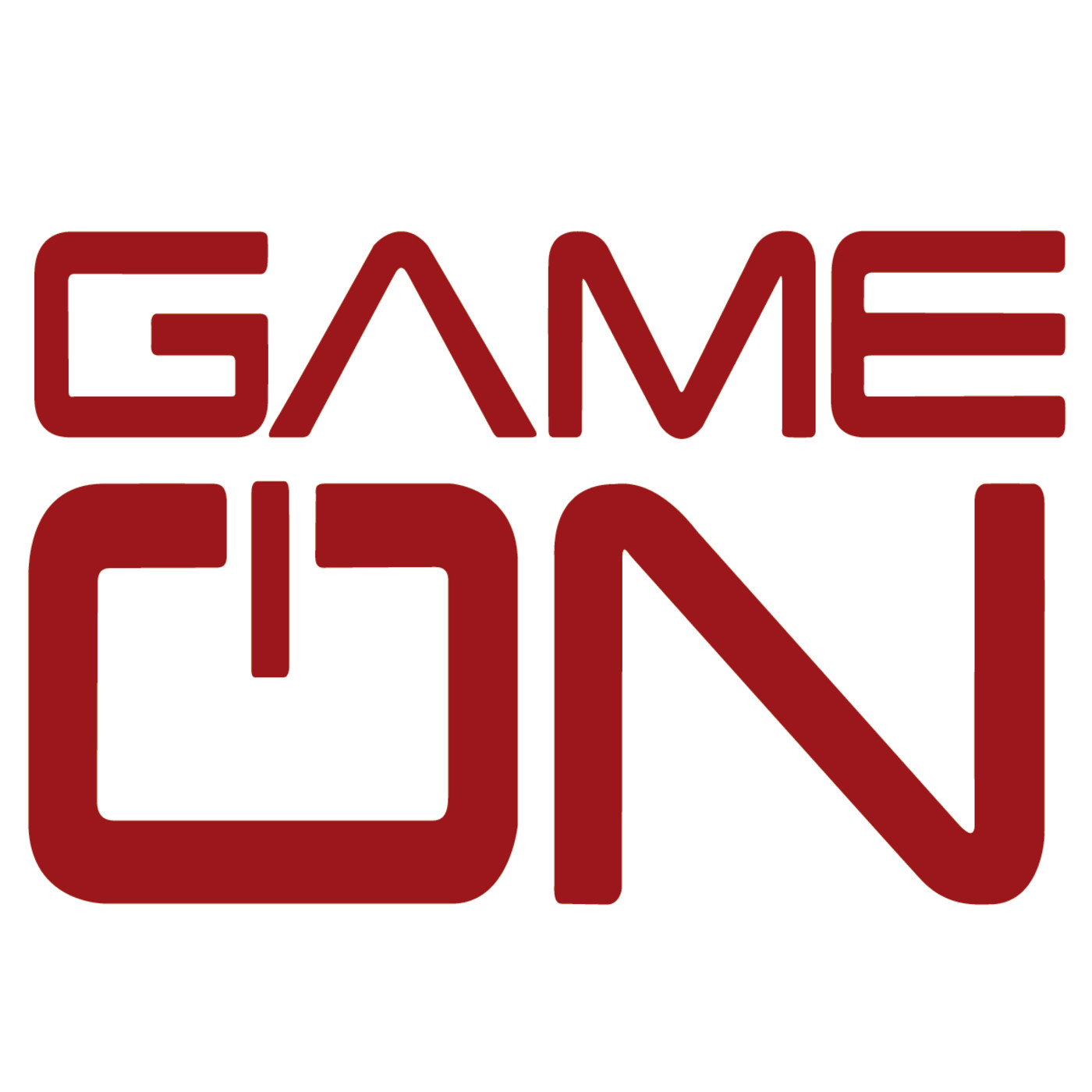 Entrevistas en Game On al sector del videojuego