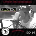 Episodio 93