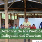 Décimo Programa